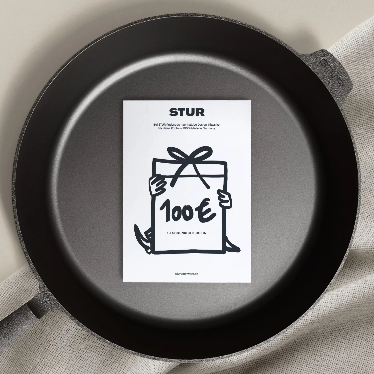 Vorschaubild 3