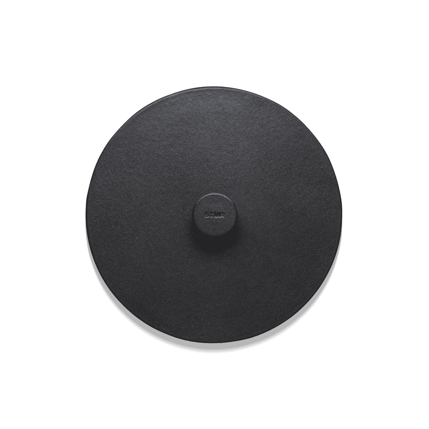 Vorschaubild 9