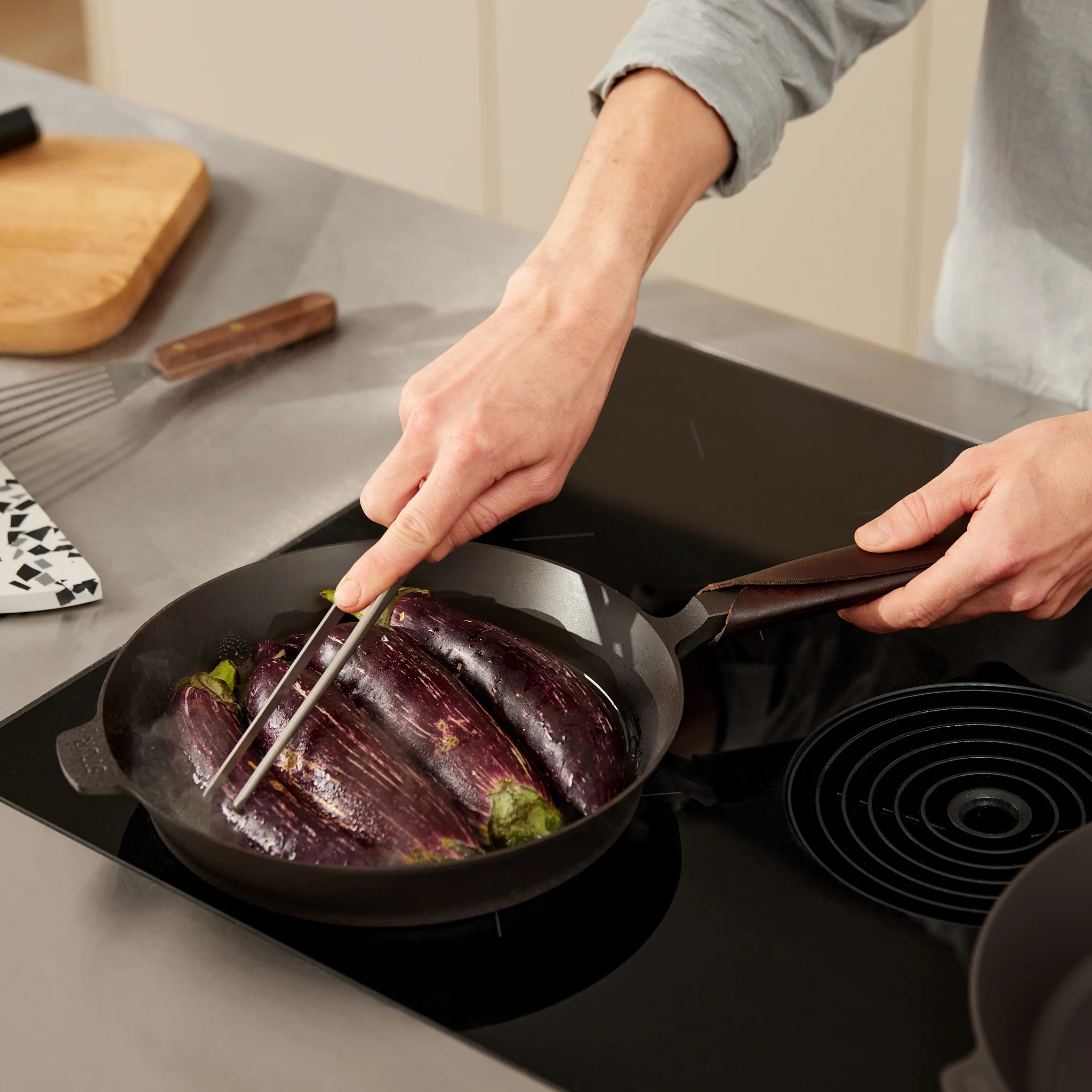 Vorschaubild 6